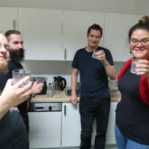  Sproing Pics (2/61)